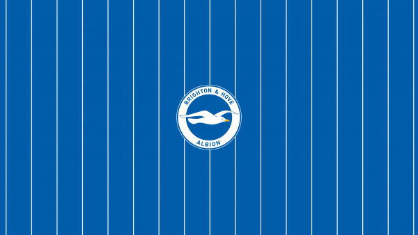 37974-soccer-logo-emblembrighton-hove-albion-f_c_-hd.png (55.27 Kb)