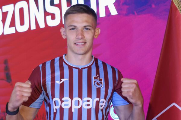 3815_sikannnnnnn.jpg (36.04 Kb)