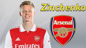 3824_zinchenkoo.jpeg (10.18 Kb)