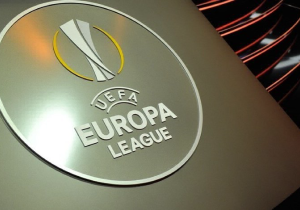 3827_liga_evropi.png (85.37 Kb)