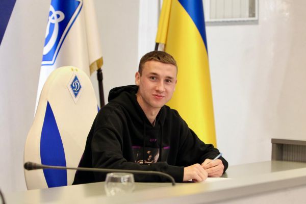 38_vanatt.jpeg (26.18 Kb)