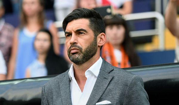 3863_fonsekaa.jpg (31.53 Kb)