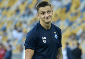 3953_russgol.jpg (79.71 Kb)