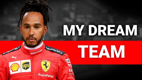 3976_hemilton_ferrari.jpeg (32.18 Kb)