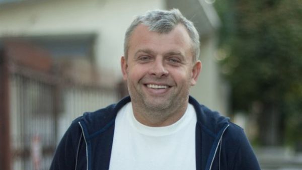 4032_kozlo.jpg (19.86 Kb)