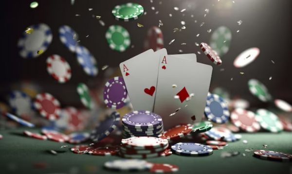 4033___proekt__5.jpg (29.97 Kb)