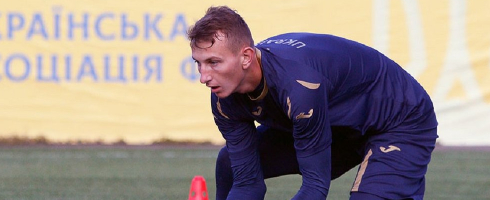 4037_riznikk.jpeg (99. Kb)