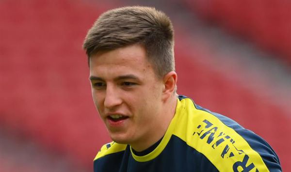 4116_trubin_anatolii.jpeg (23.02 Kb)