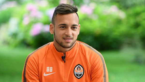 4130_maikon.jpg (28.21 Kb)