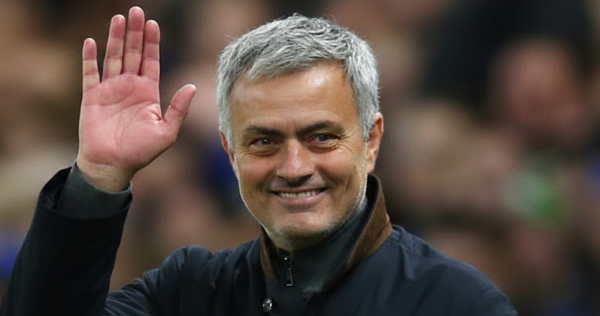 4160_mourinyua.png (243.38 Kb)