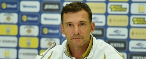 4273_shevchenko_.jpeg (88.84 Kb)