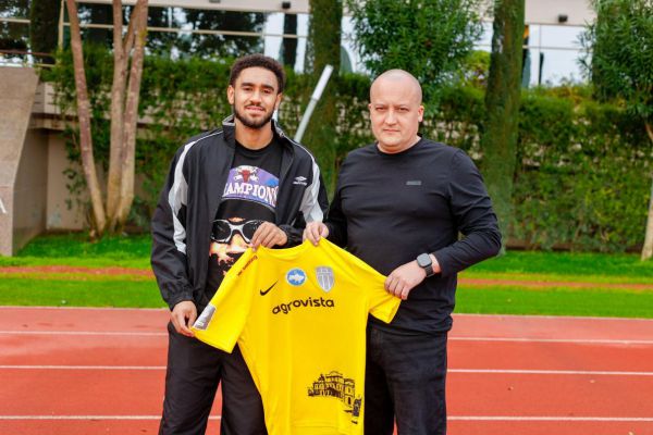 4282_rodoleks.jpg (51.07 Kb)