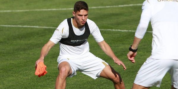 4298_sudakov_fg.jpeg (112.05 Kb)