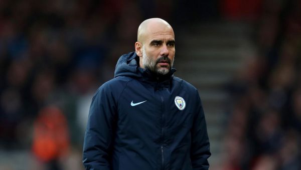 4325_12111db2-6afe-4b5d-a830-faa9a7de61f1.jpg (17.3 Kb)