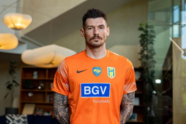 4335_boiko_denis.jpeg (32.07 Kb)