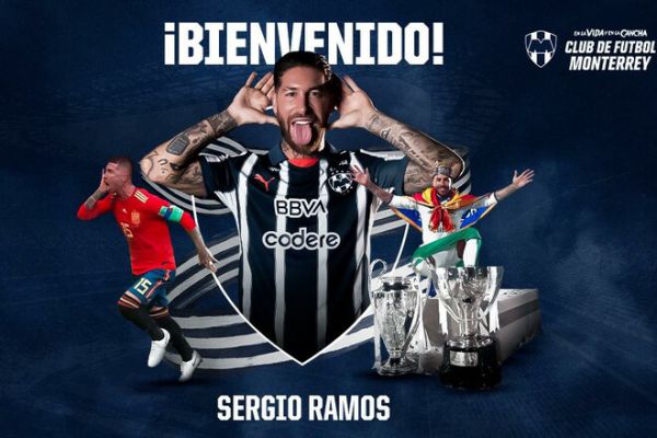 4351_ramossss.jpg (45.79 Kb)