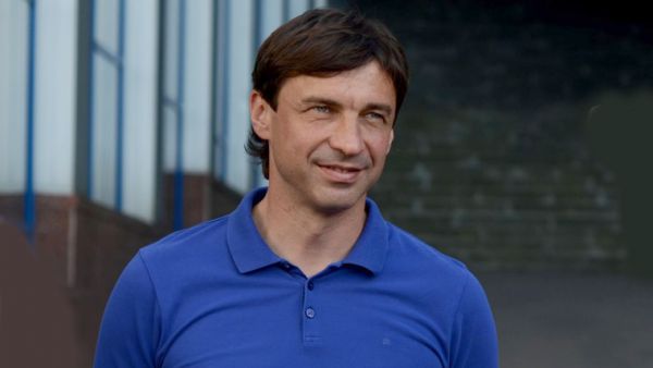 4354_vaszuk_.jpg (19.64 Kb)