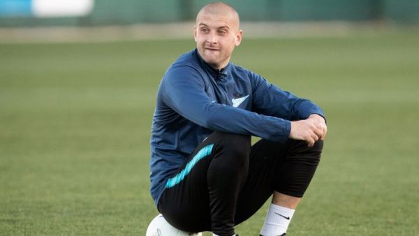 43_rakic.jpg (21.71 Kb)