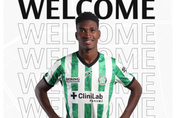 4372_barrera.png (267.15 Kb)