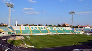 4439_vorskla.jpeg (7.87 Kb)