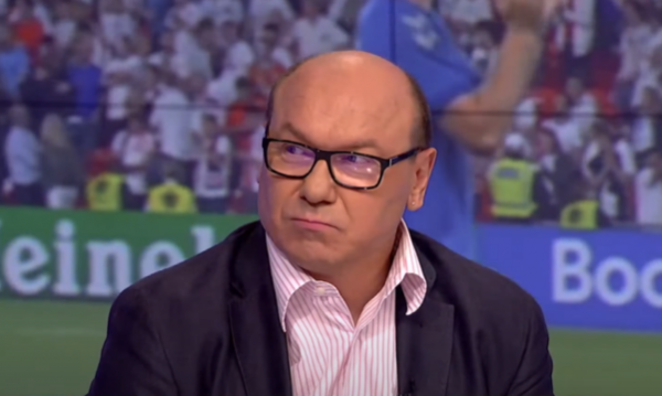 4545_leonenko.png (269.4 Kb)