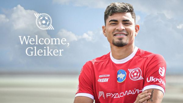 4546_mendosaa.jpg (29.24 Kb)