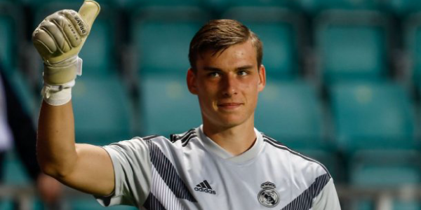 4642_lunin.png (234.27 Kb)