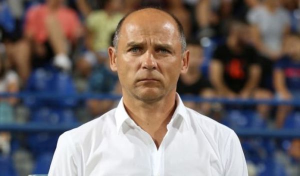 46_skripnikk.jpeg (25.29 Kb)