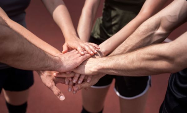 46546541.jpg (25.52 Kb)