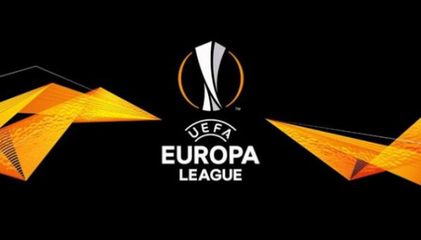 4735_liga_evropi.jpeg (17.08 Kb)