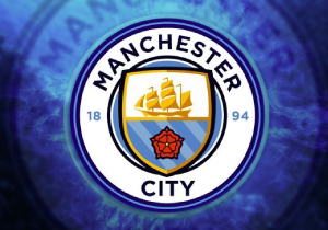 4745_sitit.png (108.47 Kb)