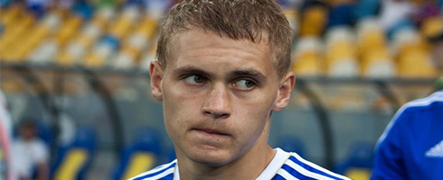 4768_buyalsk.jpeg (54.05 Kb)
