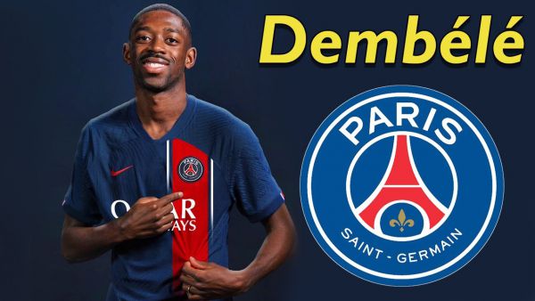 4788_dembelee.jpeg (35.76 Kb)