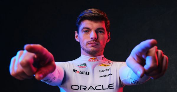 4795___proekt__5.jpg (21.15 Kb)