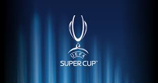 18_superkubok_uefa.jpg (4.41 Kb)