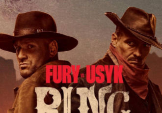 32_usik_-_fyuri.jpeg (81.99 Kb)