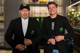 76_rotan_polissya.jpg (8.05 Kb)