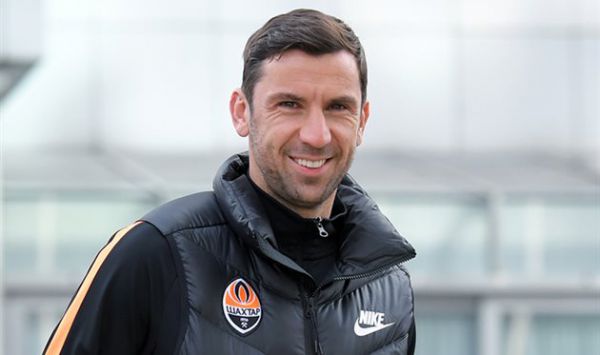 41_srna.jpeg (22.56 Kb)