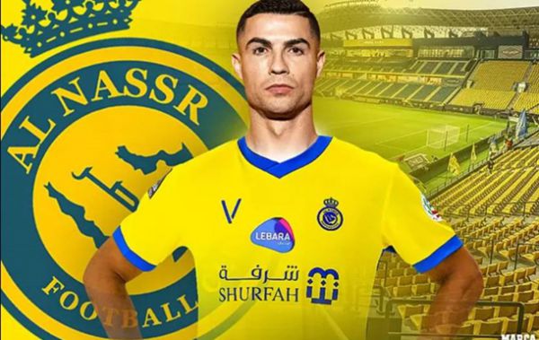 62_ronaldu_al_nsar.jpg (52.92 Kb)