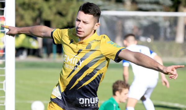 74_slyubikkk.jpg (36.64 Kb)