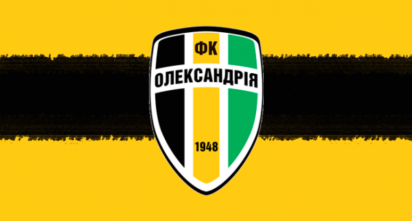 91_oleksndriya.png (101.16 Kb)