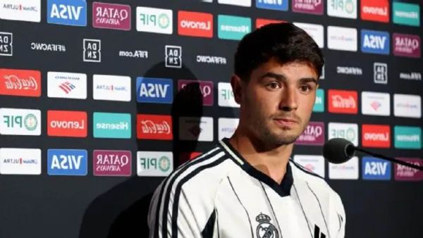 4e7d75da-16fd-4df6-b642-70566f715b7a_1.jpg (37.58 Kb)