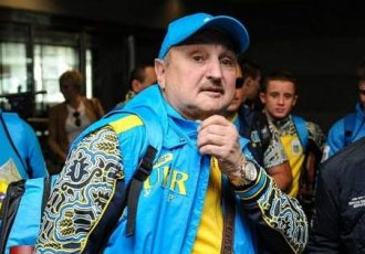 5004_sosnovskii.jpeg (.15 Kb)