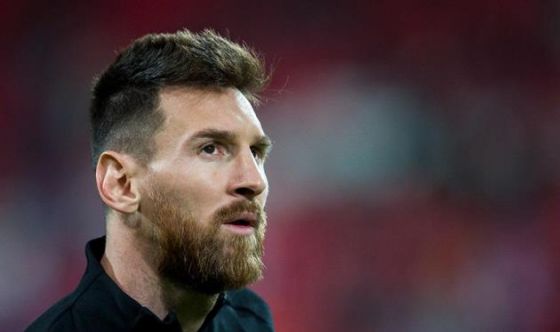50_messi.jpeg (17.29 Kb)