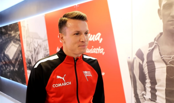 5054_konoplyanka.png (273.82 Kb)