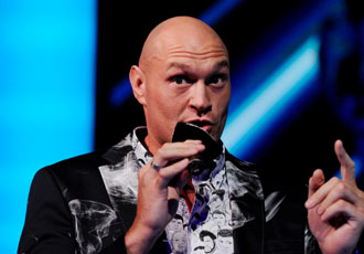 5069_fyuri.jpg (37.38 Kb)