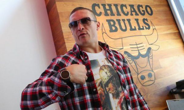 5087_usik.jpeg (41.68 Kb)