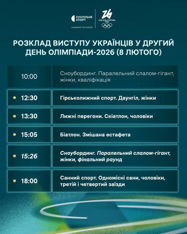 5206645152385012393.jpg (71.59 Kb)