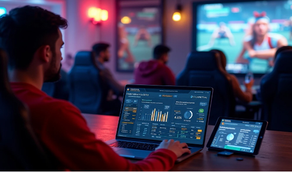 5246_67b6e4bb06f7d_puer.jpeg (145.73 Kb)