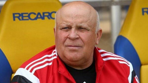 5254_kvarc.jpeg (27.97 Kb)